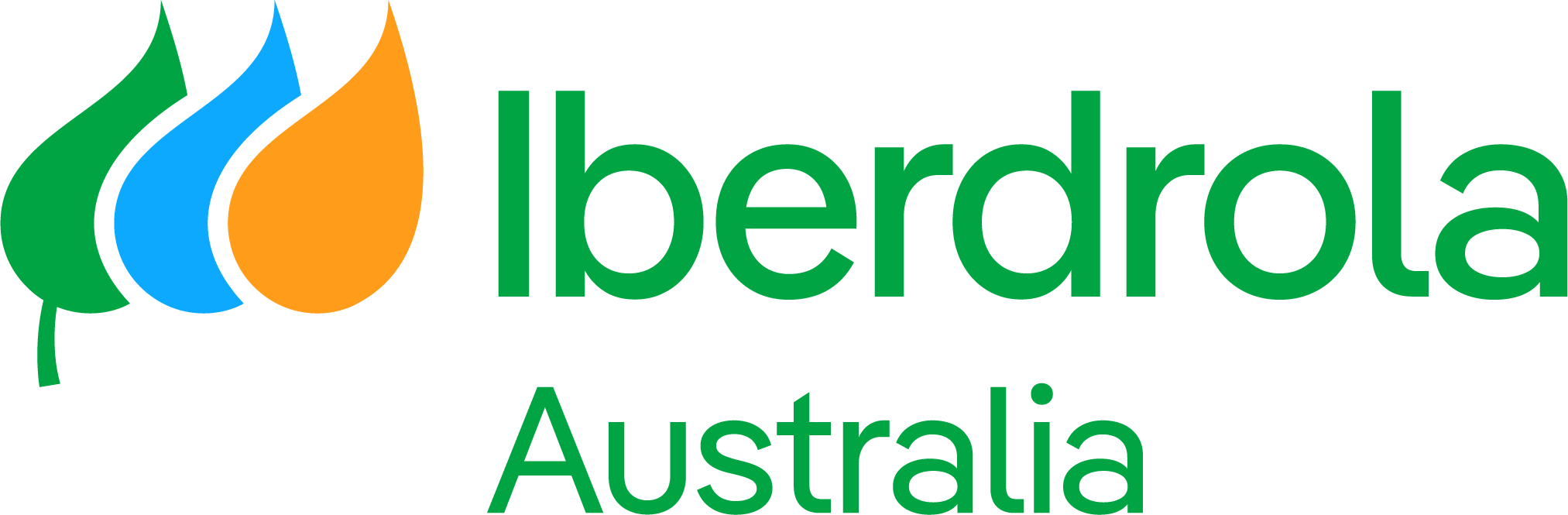 owned-renewable-energy-assets-iberdrola-australia